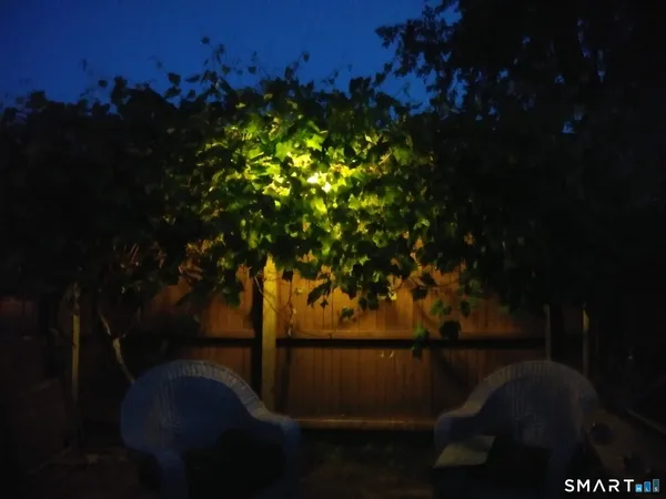 $279,900 | 9 Warriner Avenue, Enfield, CT 06082