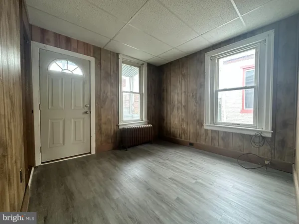 $419,900 | 14-16 North 7th Street, Lebanon, PA 17046