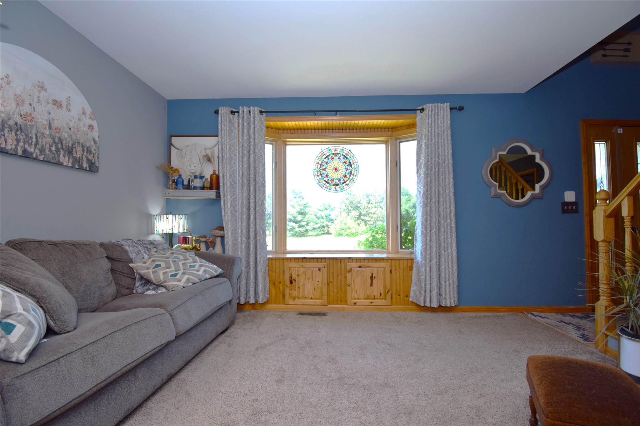 5135 County Road X Webster, WI 54893 - Photo 15 of 60