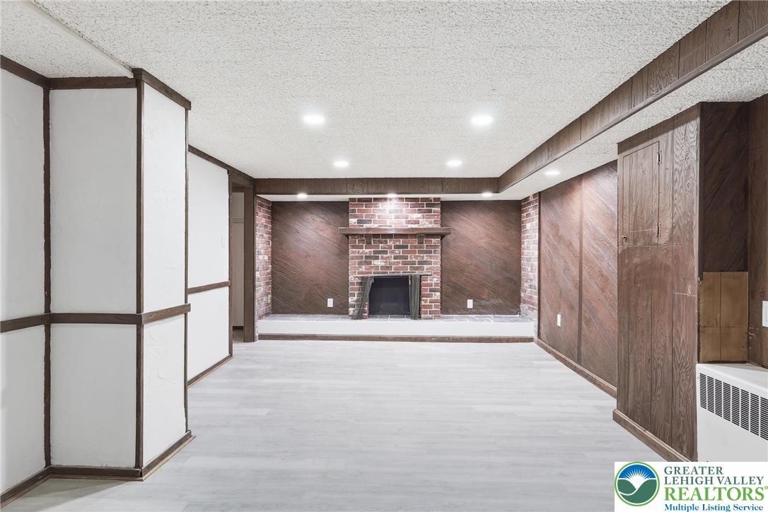 935 Buttonwood Street Emmaus, PA 18049 - Photo 24 of 34