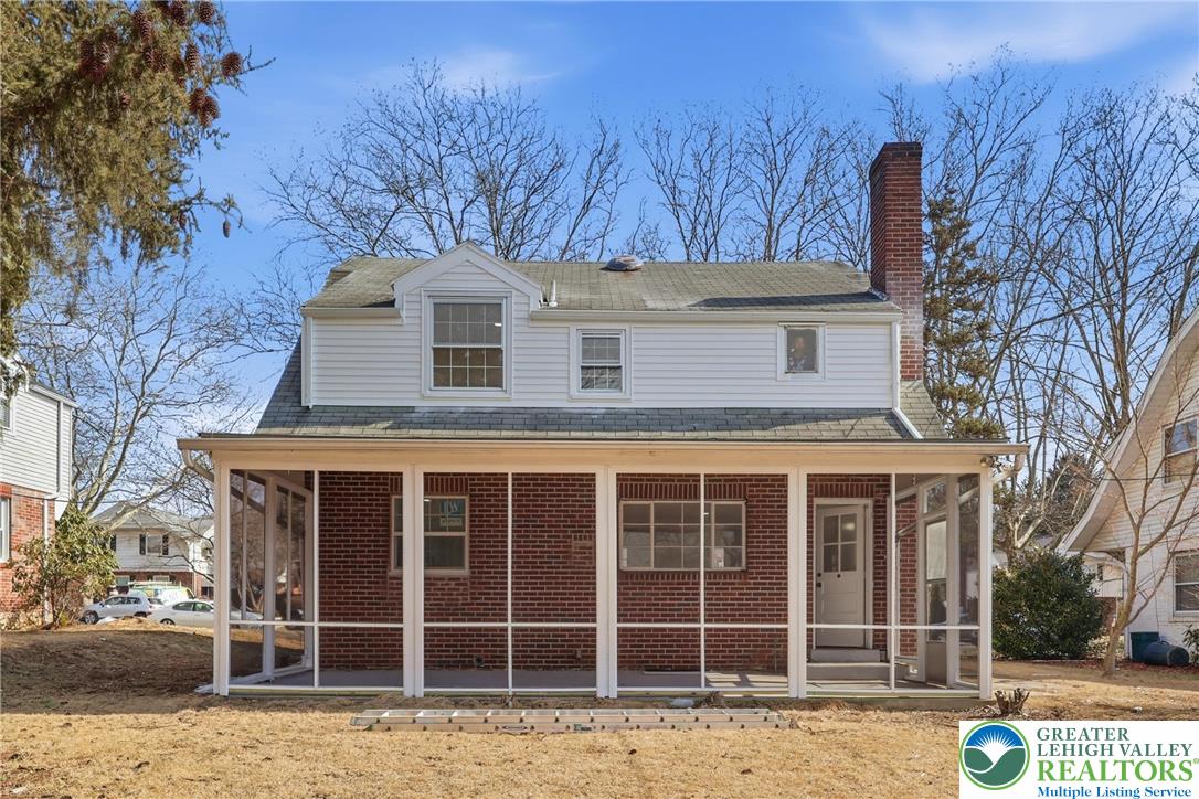 935 Buttonwood Street Emmaus, PA 18049 - Photo 34 of 34