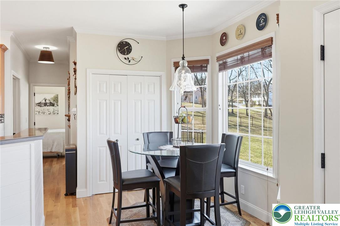 1375 Clearview Road Coplay, PA 18037 - Photo 16 of 72