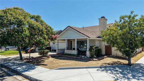 $365,000 | 12244 Cobblestone Drive, Victorville, CA 92392