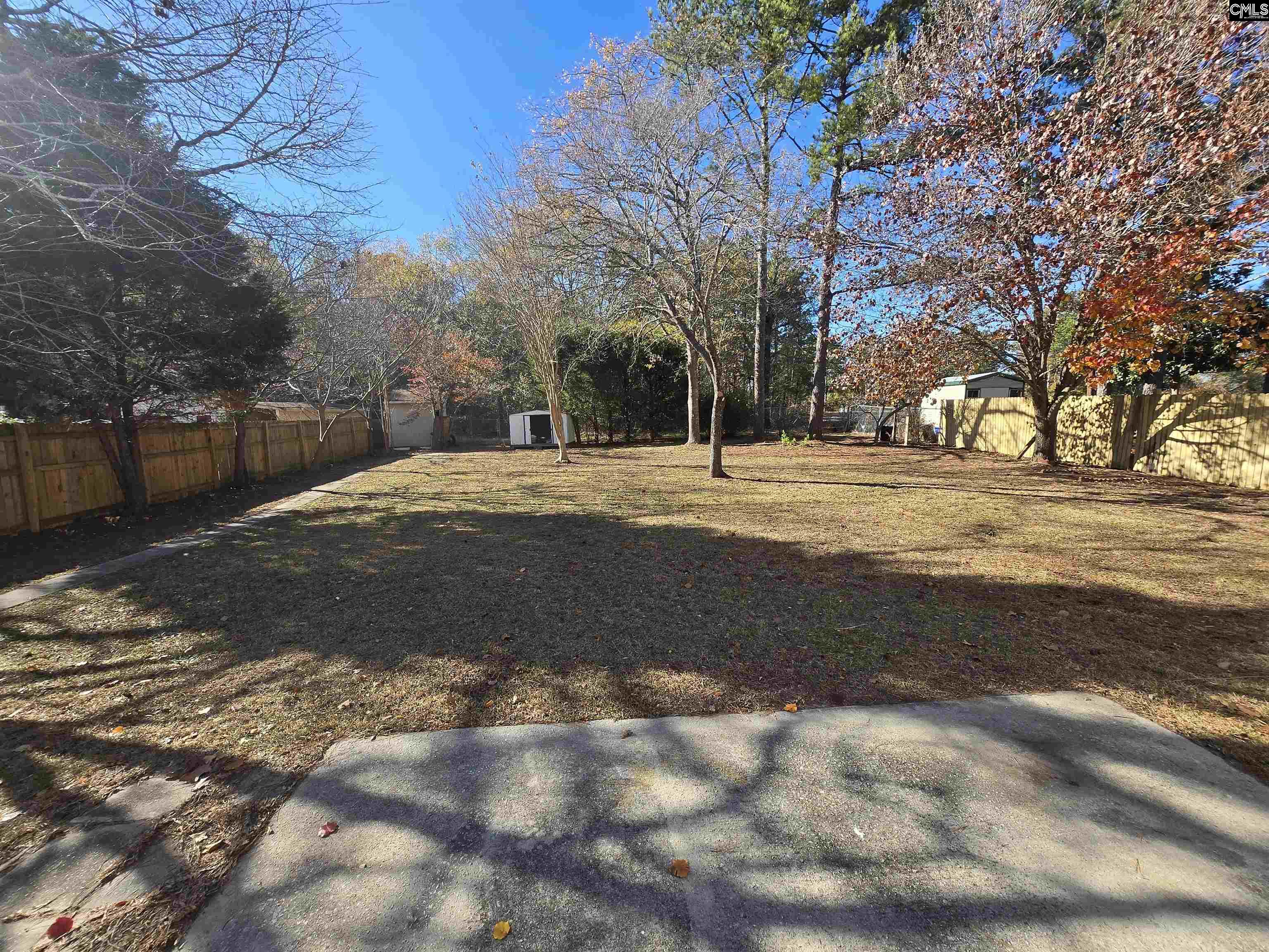 208 Sagamare Road Columbia, SC 29229 - Photo 23 of 24