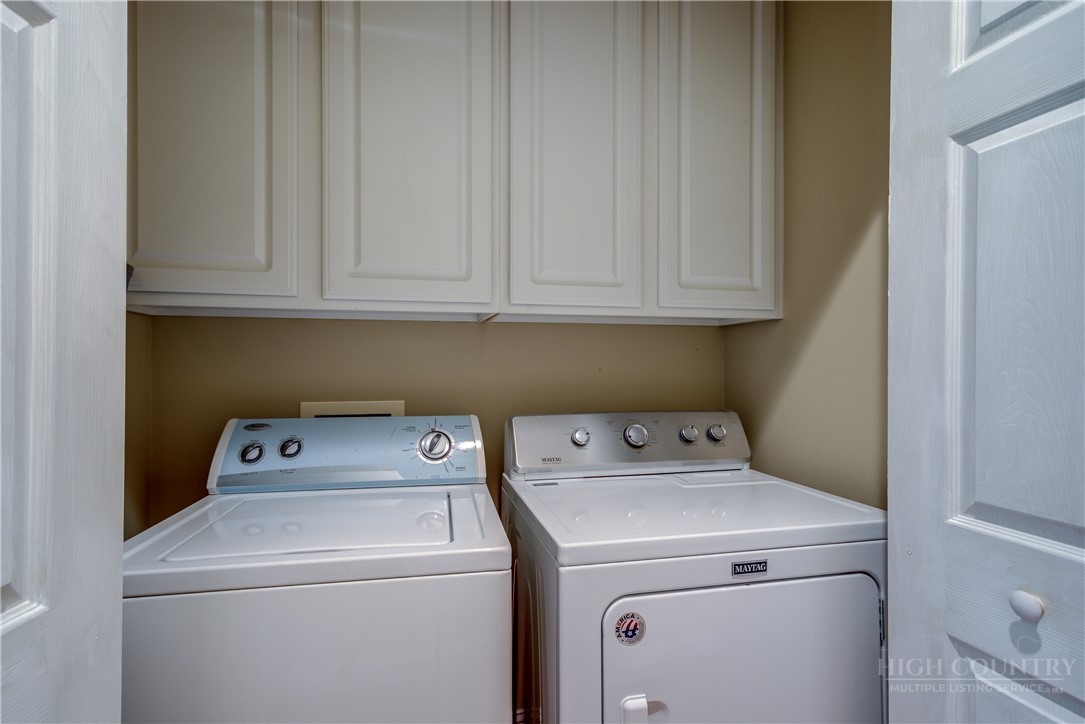 216 A Stone Ridge Lane, Unit 1 Sparta, NC 28675 - Photo 19 of 40 Gallery Image 19