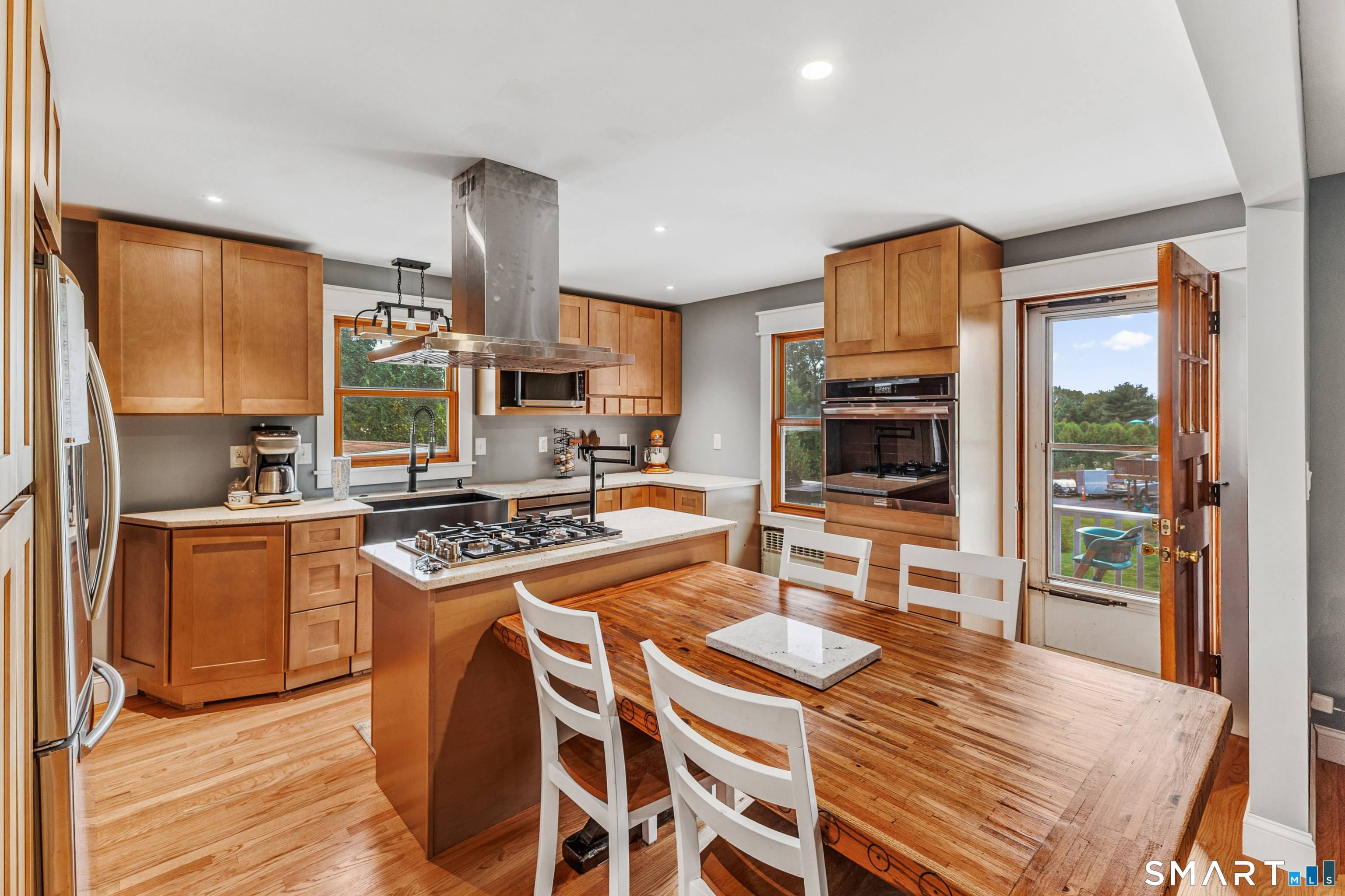 115 Brooks Hill Road Wolcott, CT 06716 - Photo 9 of 36 Gallery Image 9