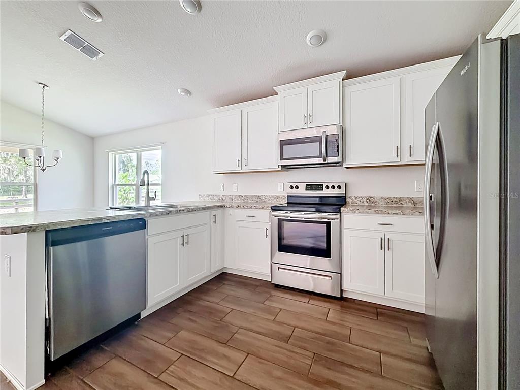 187 Northwest 45th Loop Ocala, FL 34475 - Photo 11 of 50