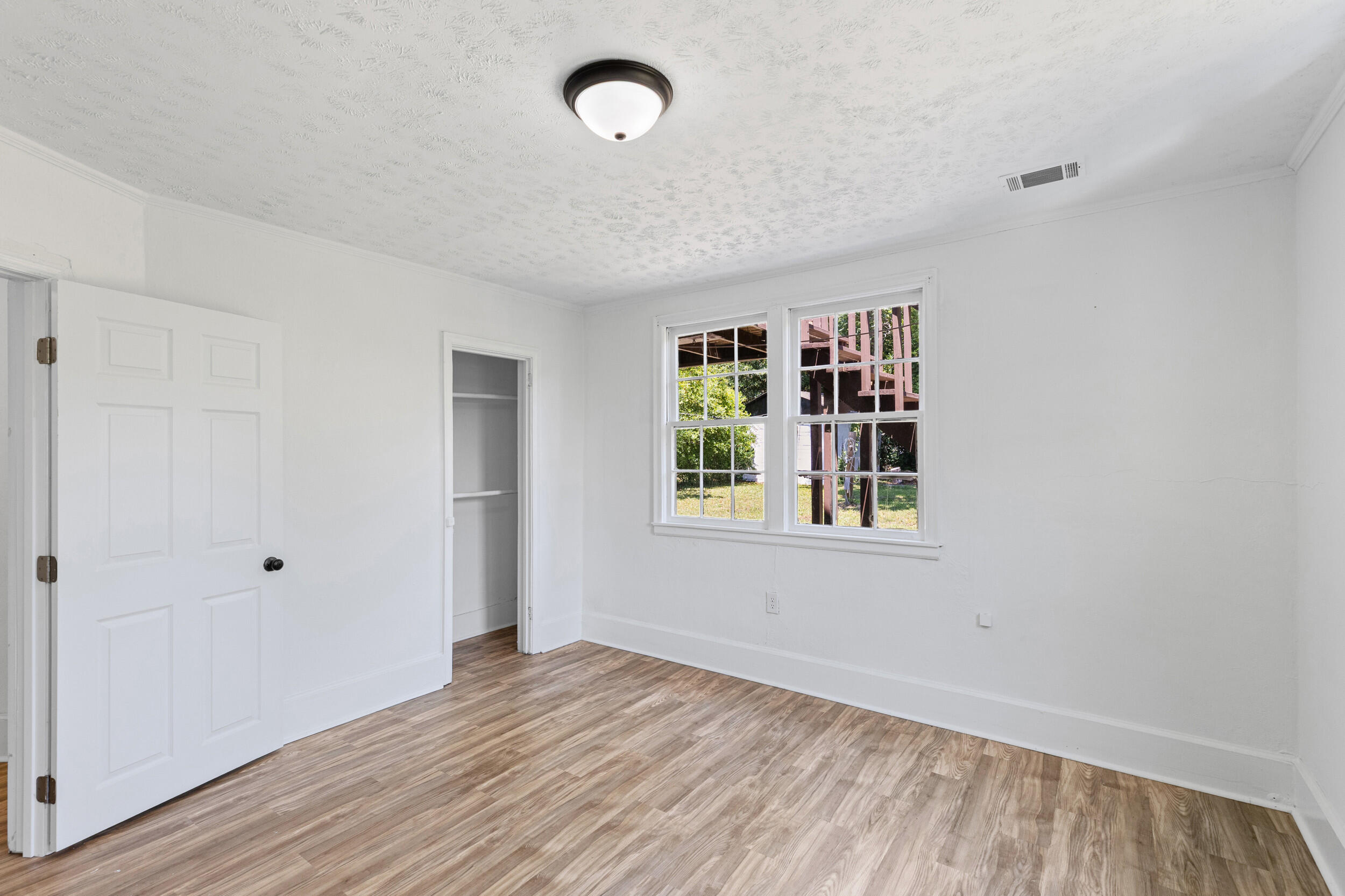 2355 Forster Street Augusta, GA 30904 - Photo 23 of 44 Bedroom 2