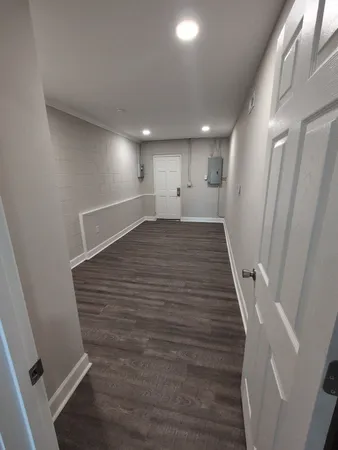 $950 | 626 Power Street, Unit 3, Clarksville, TN 37042