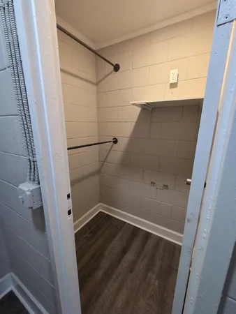 $950 | 626 Power Street, Unit 3, Clarksville, TN 37042