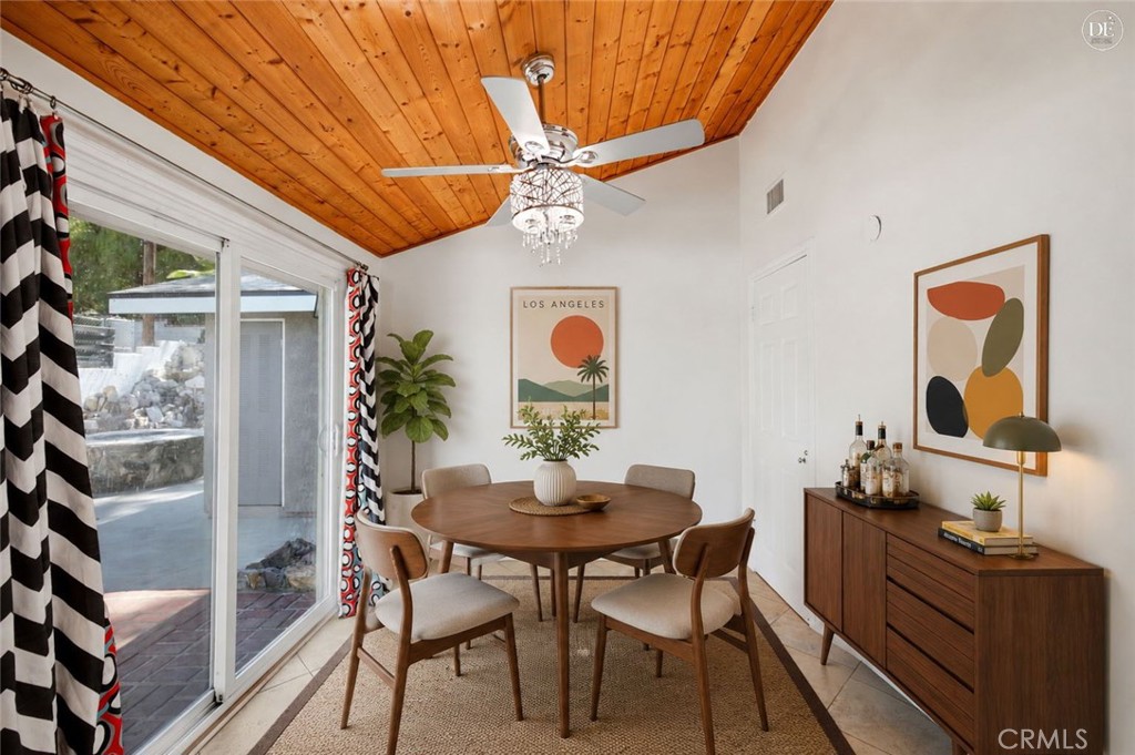 2906 Berkeley Road Riverside, CA 92506 - Photo 11 of 40