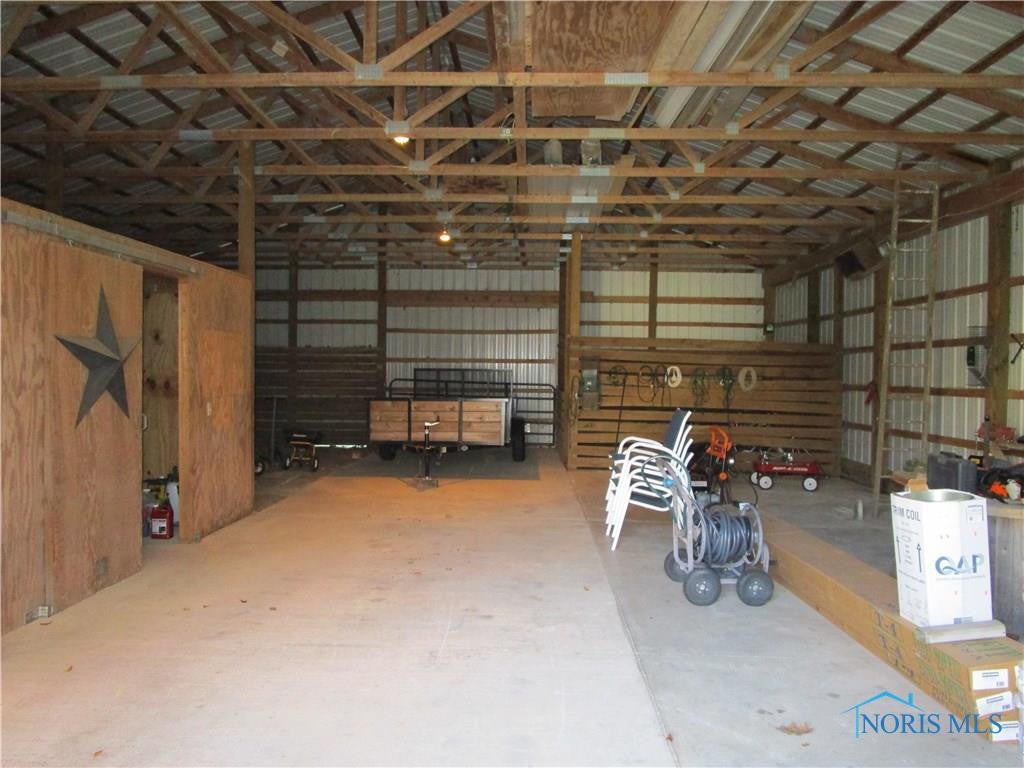4657 Rosedale Road Hicksville, OH 43526 - Photo 41 of 43 Gallery Image 41