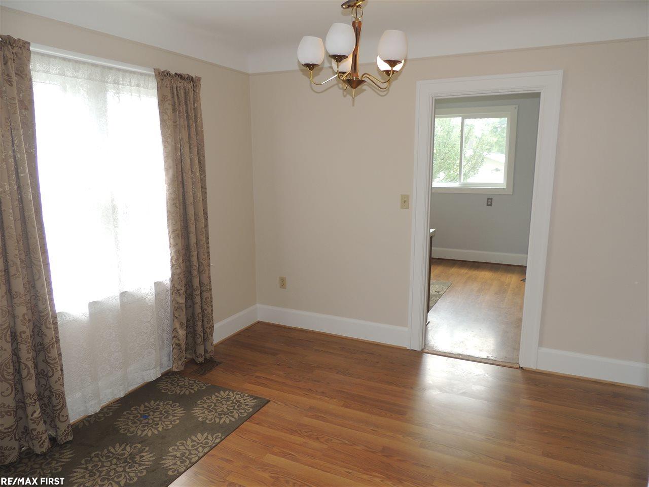 375 Cass Mount Mount Clemens, MI 48043 - Photo 7 of 26