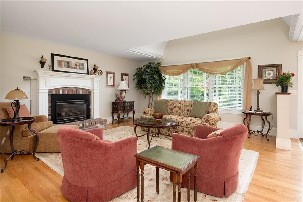 100 Seabury Road York, ME 03909 - Photo 10 of 35 Photo