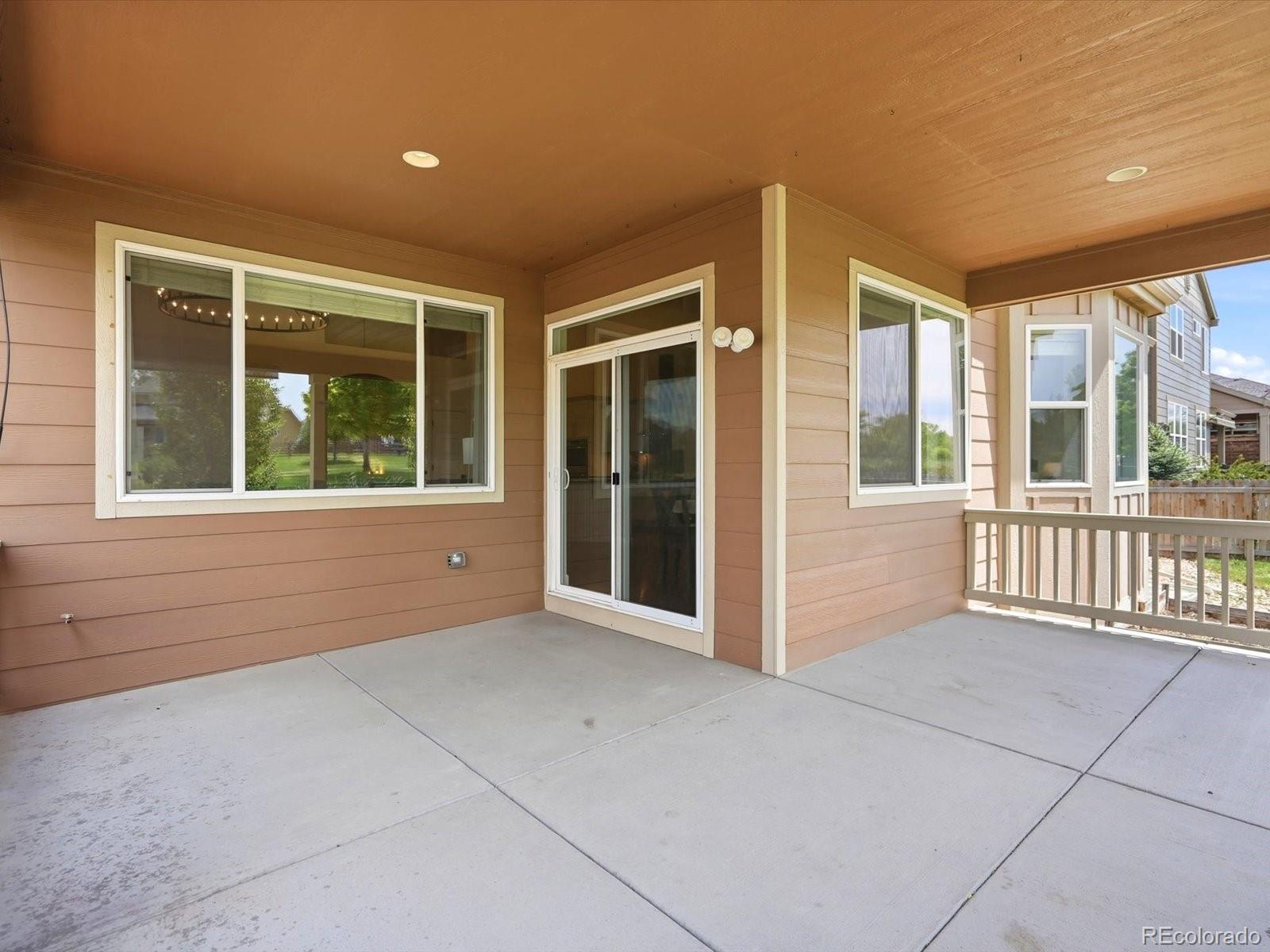 950 Sumner Way Erie, CO 80516 - Photo 39 of 49