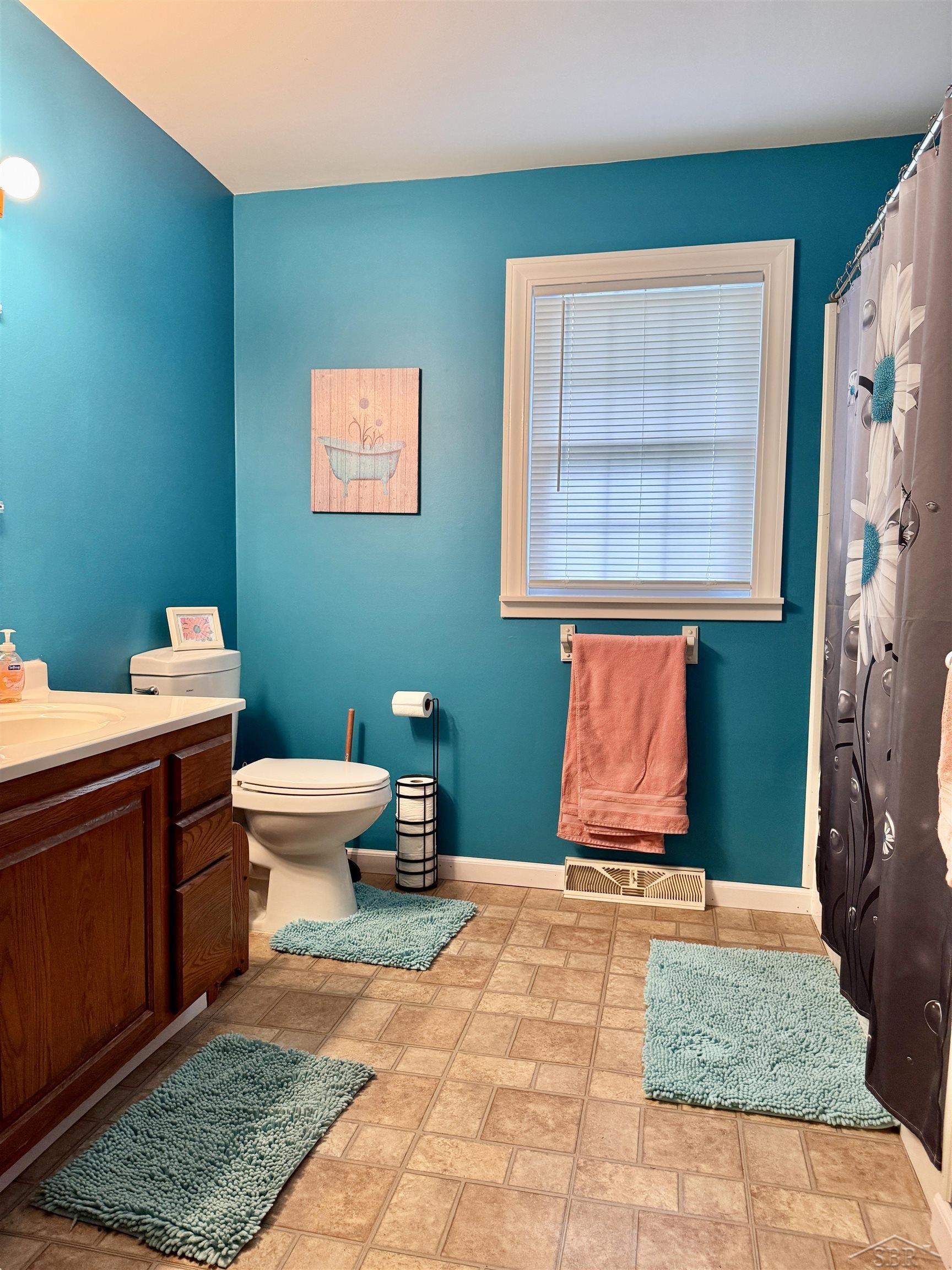 16045 Somerfield Road Hemlock, MI 48626 - Photo 16 of 33
