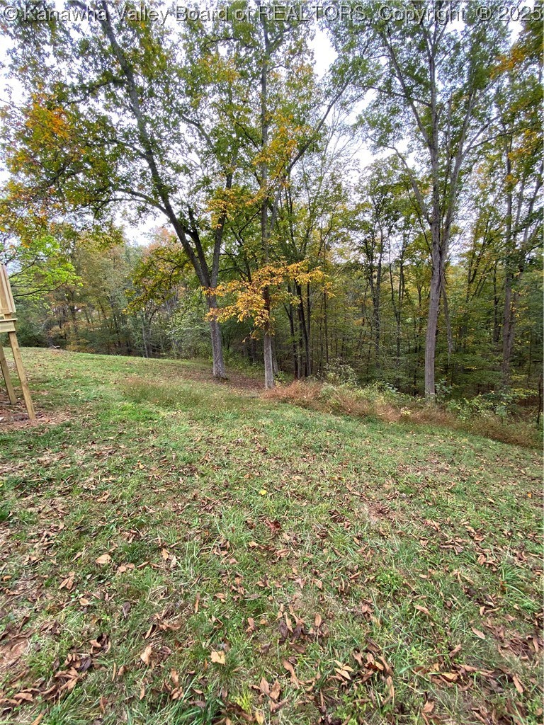 2399 Spicewood Road Kenna, WV 25248 - Photo 33 of 44 Gallery Image 33