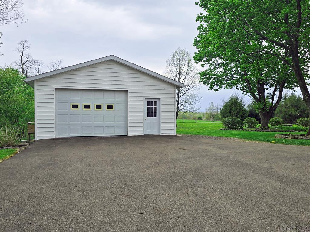 1308 Springs Road Springs, PA 15562 - Photo 53 of 74 Gallery Image 53