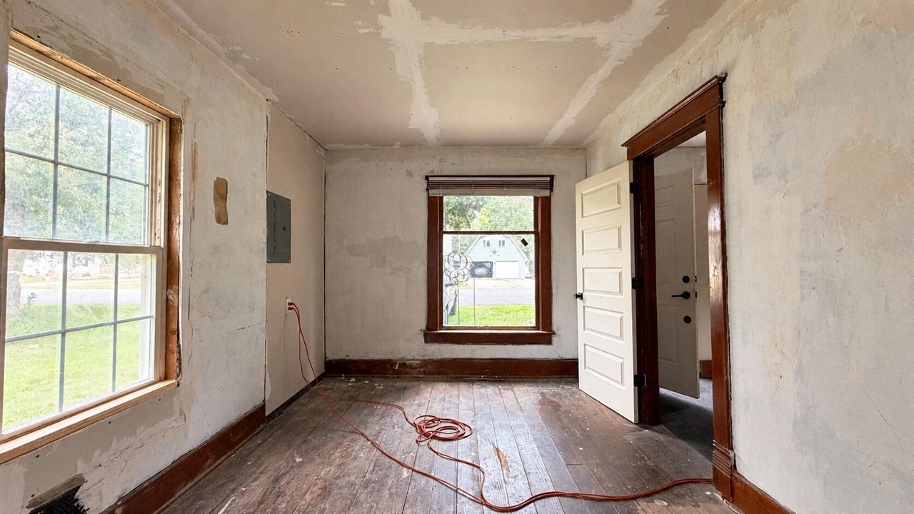 8059 North Wheeler Road Wheeler, MI 48662 - Photo 5 of 55 Gallery Image 5