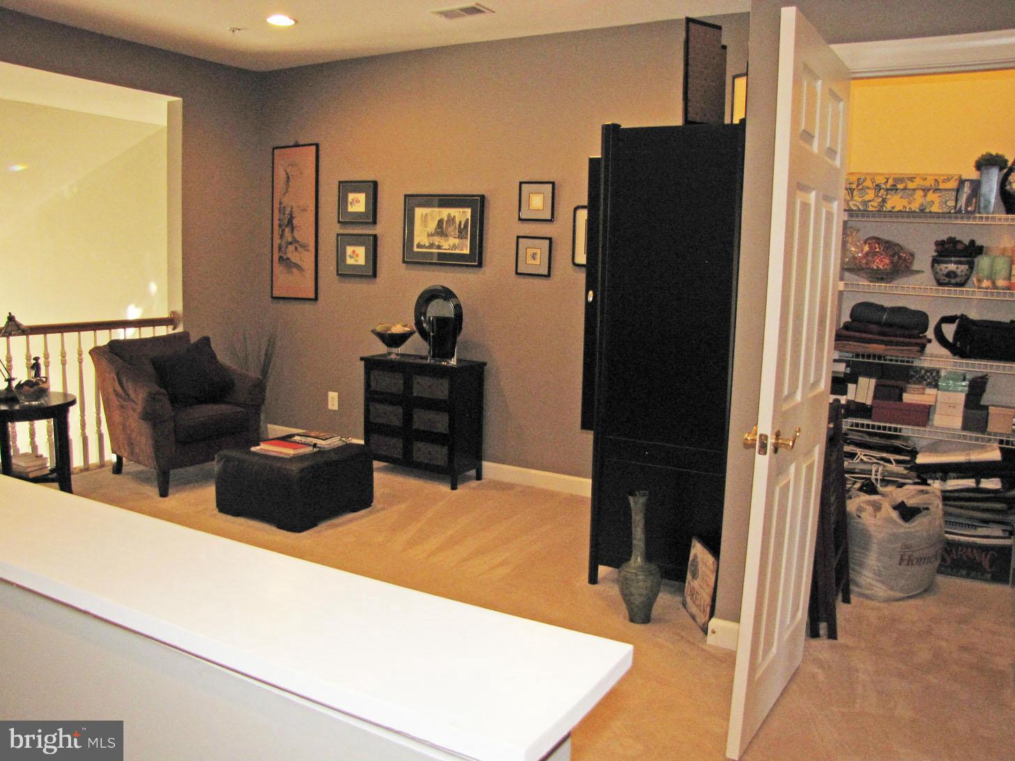 8355 Meadowsweet Road Pikesville, MD 21208 - Photo 14 of 30 Interior (General)