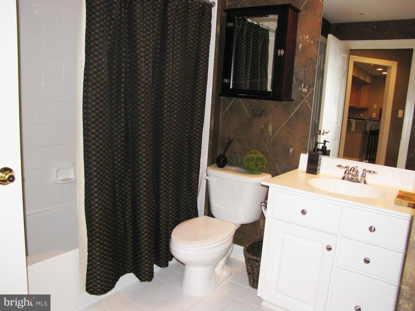 8355 Meadowsweet Road Pikesville, MD 21208 - Photo 22 of 30 Basement