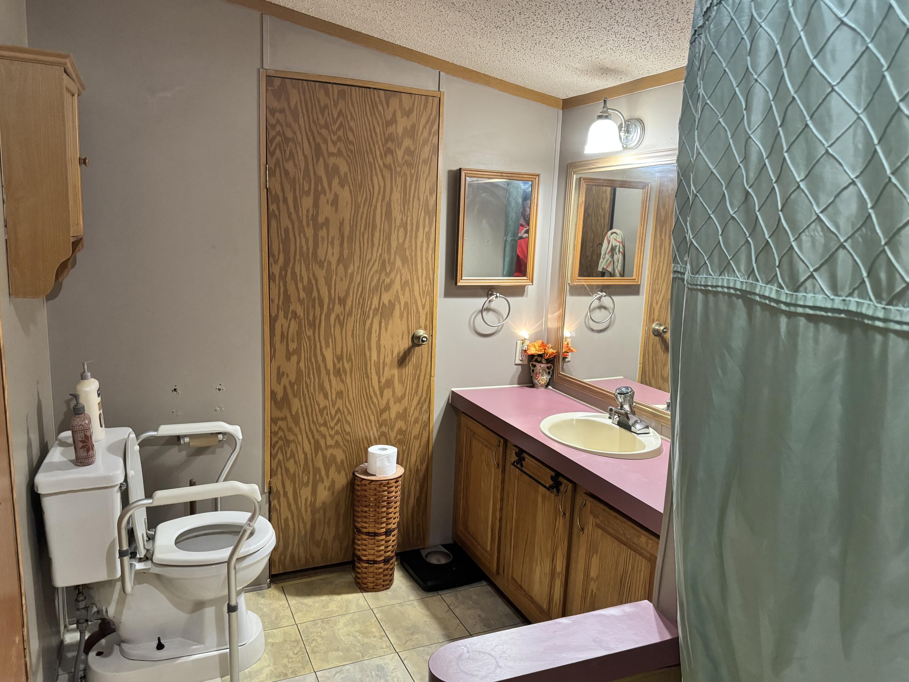 15075 Pierce Road Stanwood, MI 49346 - Photo 8 of 16 IMG_1243