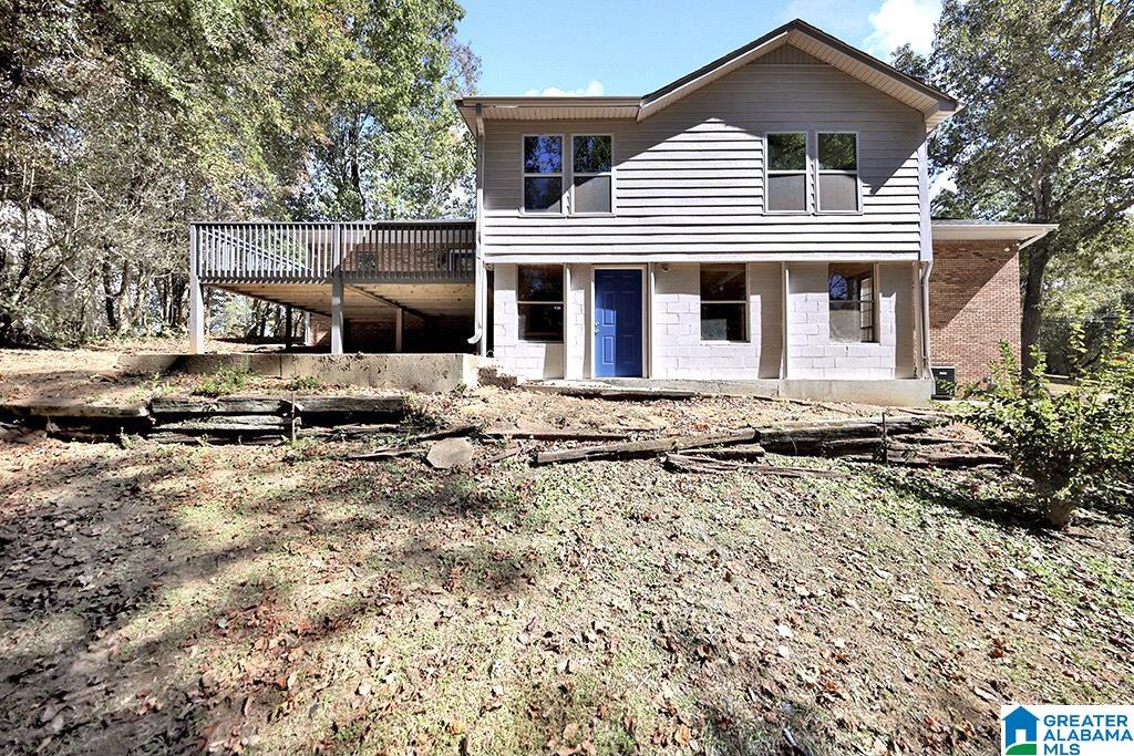 1259 13th Way Pleasant Grove, AL 35127 - Photo 21 of 23