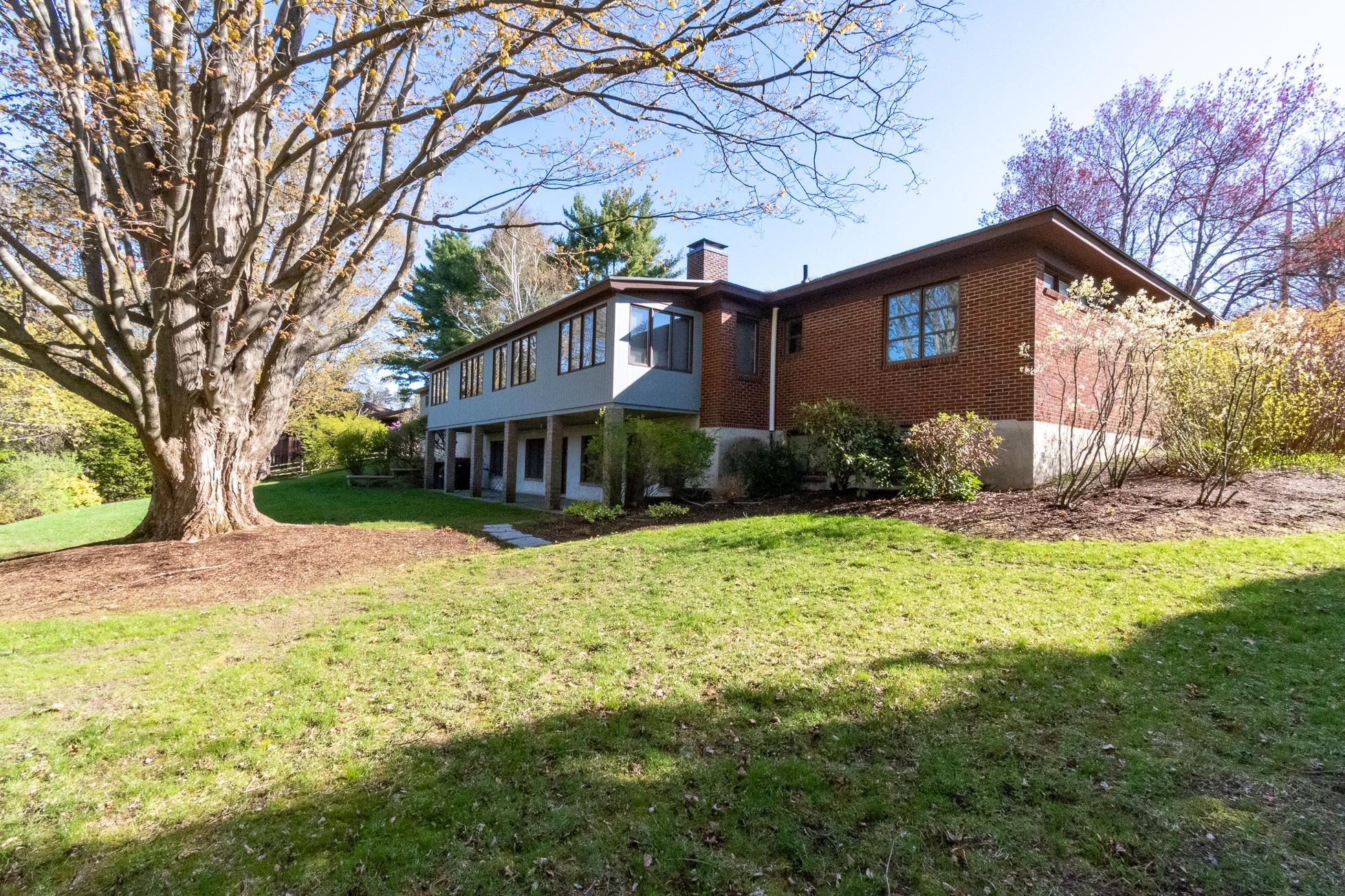 121 Madeline Road Manchester, NH 03104 - Photo 51 of 55 Gallery Image 51