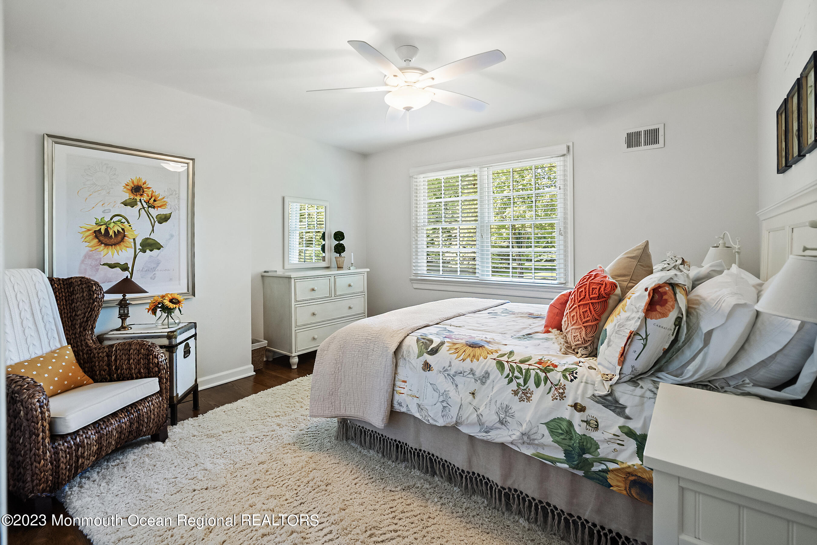 5 Pirates Cove Road Little Silver, NJ 07739 - Photo 29 of 71 32-Bed 3