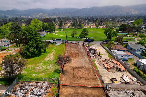 $995,000 | 114-116 Mountain View Street, Altadena, CA 91001