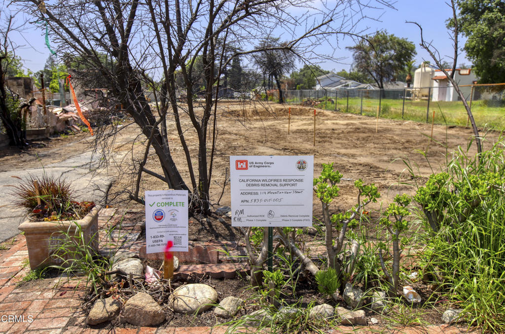 114-116 Mountain View Street Altadena, CA 91001 - Photo 11 of 11 _MG_3912