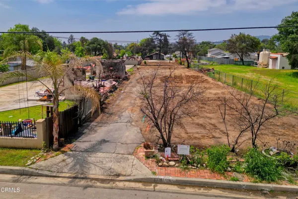 $995,000 | 114-116 Mountain View Street, Altadena, CA 91001