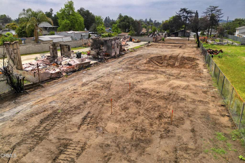 114-116 Mountain View Street Altadena, CA 91001 - Photo 5 of 11 DJI_0975