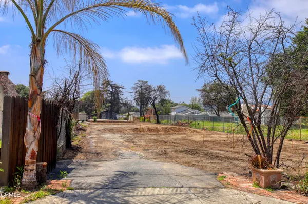 $995,000 | 114-116 Mountain View Street, Altadena, CA 91001