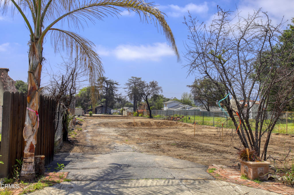 114-116 Mountain View Street Altadena, CA 91001 - Photo 6 of 11 _MG_3898