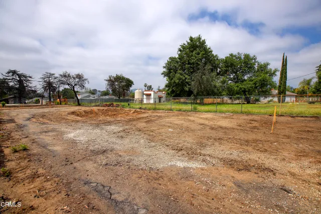 $995,000 | 114-116 Mountain View Street, Altadena, CA 91001