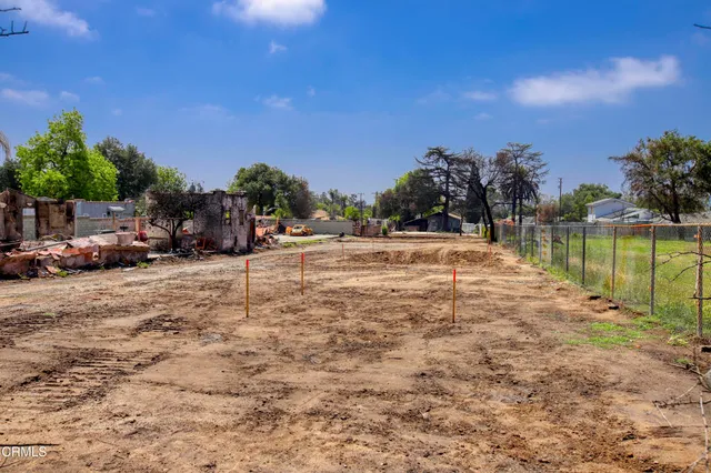 $995,000 | 114-116 Mountain View Street, Altadena, CA 91001