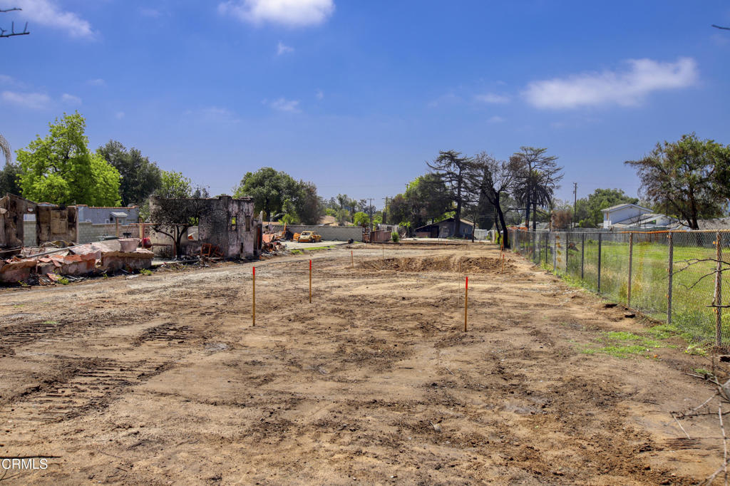 114-116 Mountain View Street Altadena, CA 91001 - Photo 8 of 11 _MG_3922