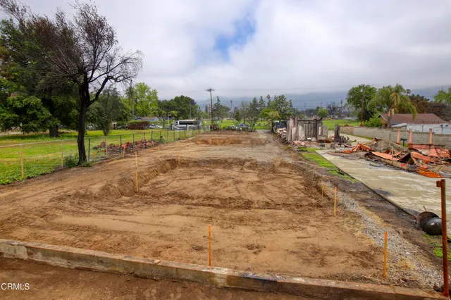 $995,000 | 114-116 Mountain View Street, Altadena, CA 91001