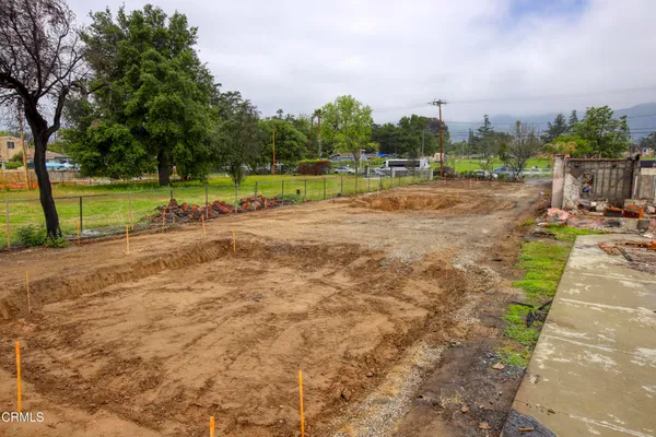 $995,000 | 114-116 Mountain View Street, Altadena, CA 91001