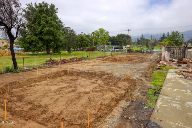 $995,000 | 114-116 Mountain View Street, Altadena, CA 91001