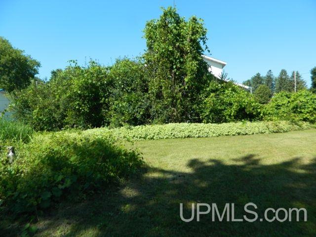 605 Co Road Niagara, WI 54151 - Photo 24 of 28