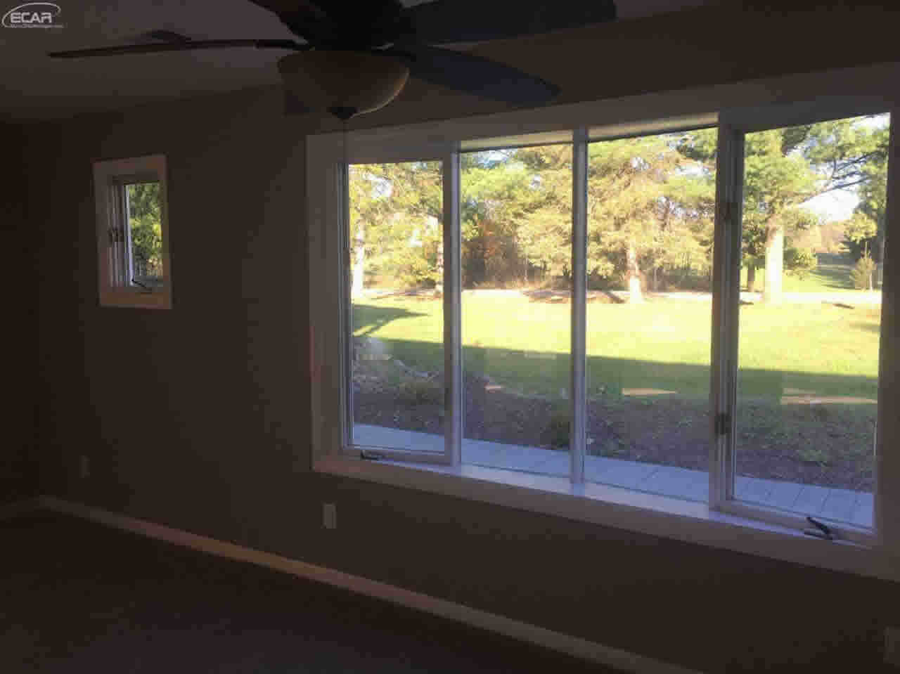 10310 Jossman Road Goodrich, MI 48438 - Photo 10 of 14 21382230-9.JPG