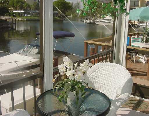 1 Royal Palm Way, Unit 103 Boca Raton, FL 33432 - Photo 3 of 10 Additional Photo