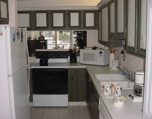 1 Royal Palm Way, Unit 103 Boca Raton, FL 33432 - Photo 4 of 10 Additional Photo