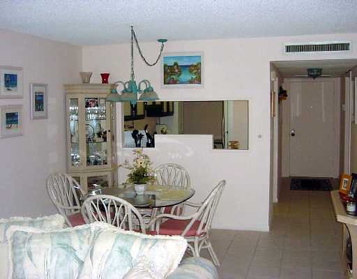 1 Royal Palm Way, Unit 103 Boca Raton, FL 33432 - Photo 6 of 10 Additional Photo