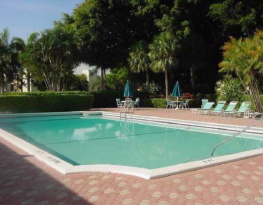 1 Royal Palm Way, Unit 103 Boca Raton, FL 33432 - Photo 7 of 10 Additional Photo