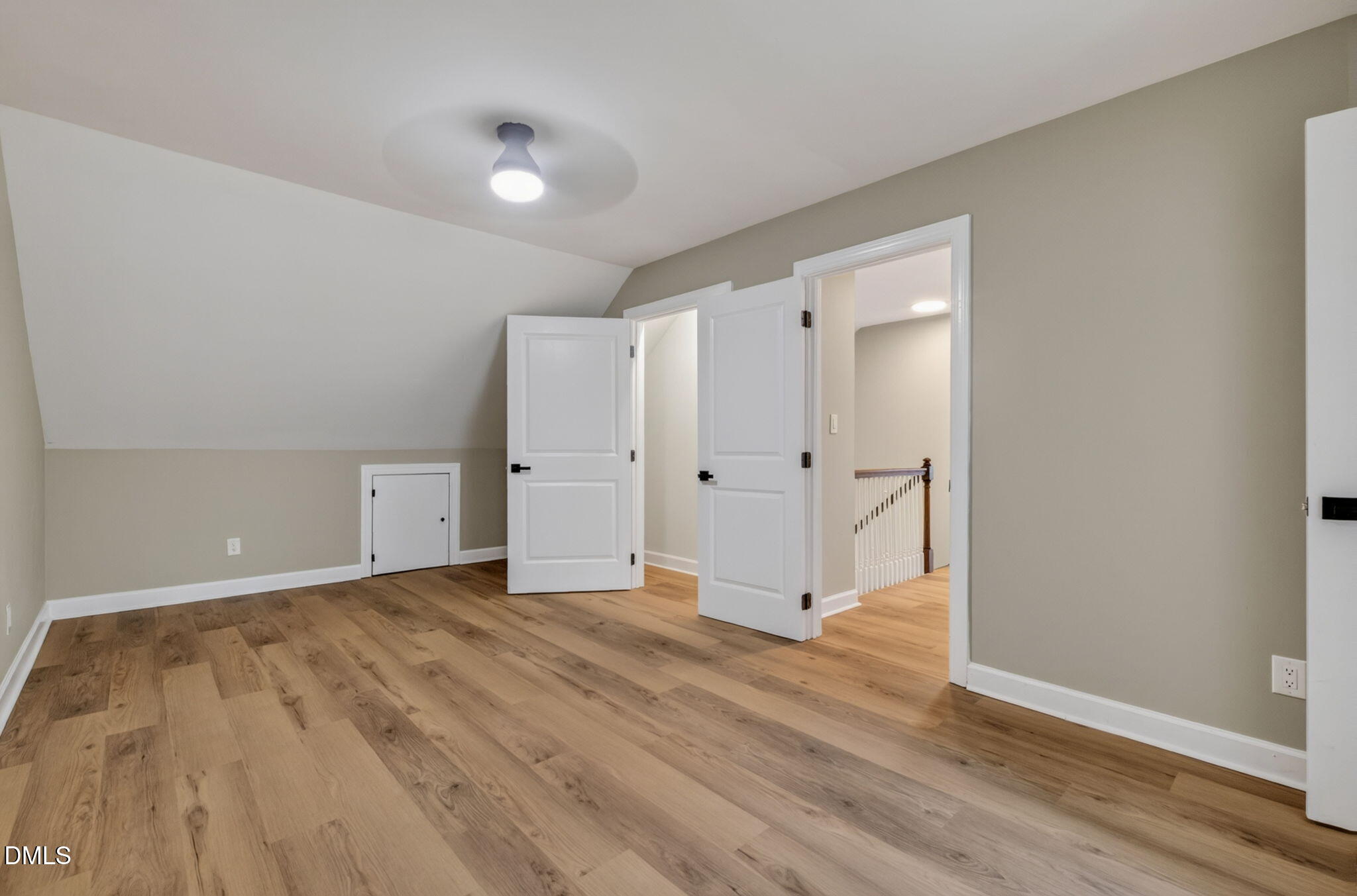 1036 Altice Drive Raleigh, NC 27603 - Photo 49 of 54 55-web-or-mls-1036 Altice Drive - 55