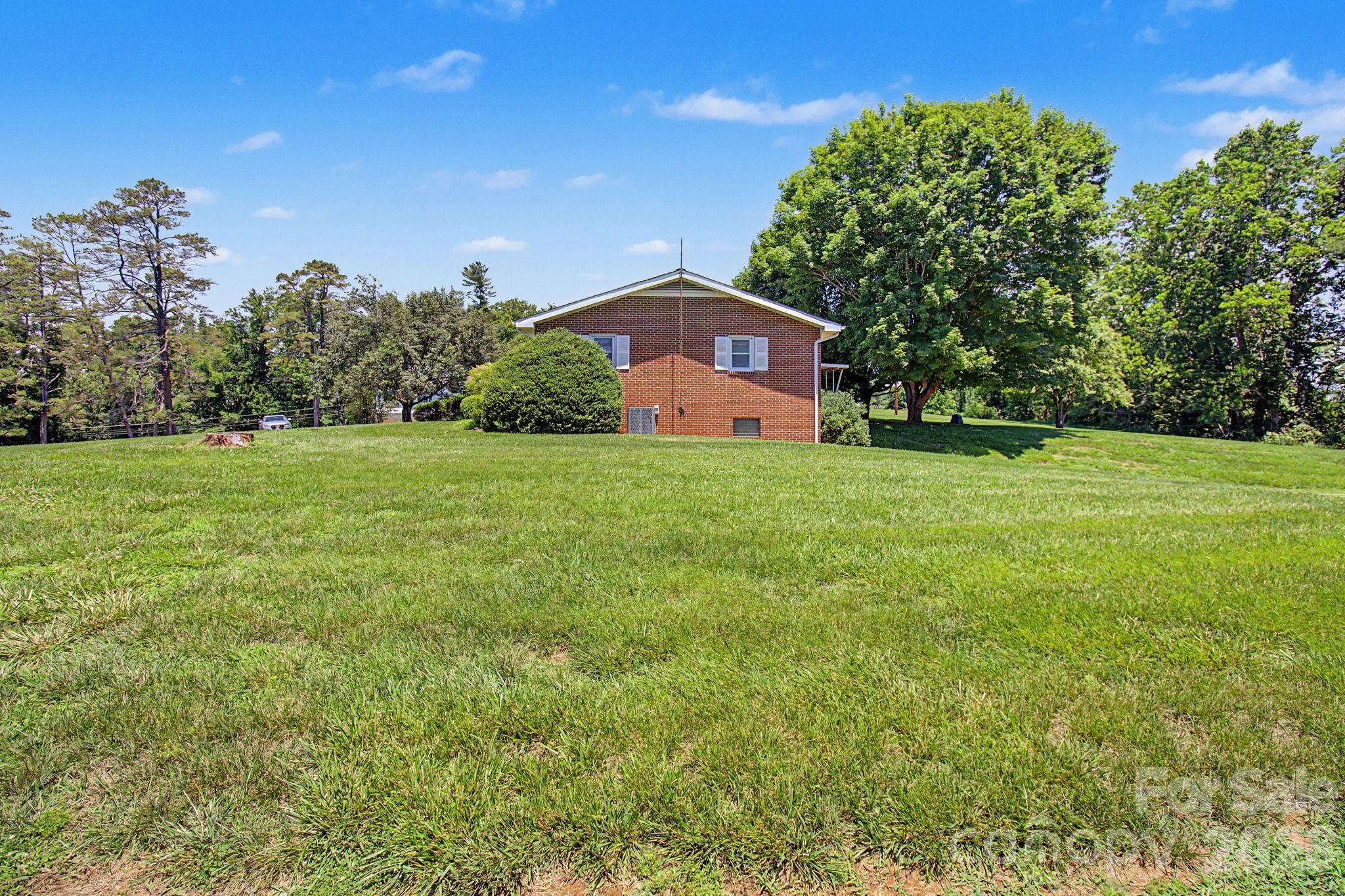 788 Alexander Road Alexander, NC 28701 - Photo 12 of 48