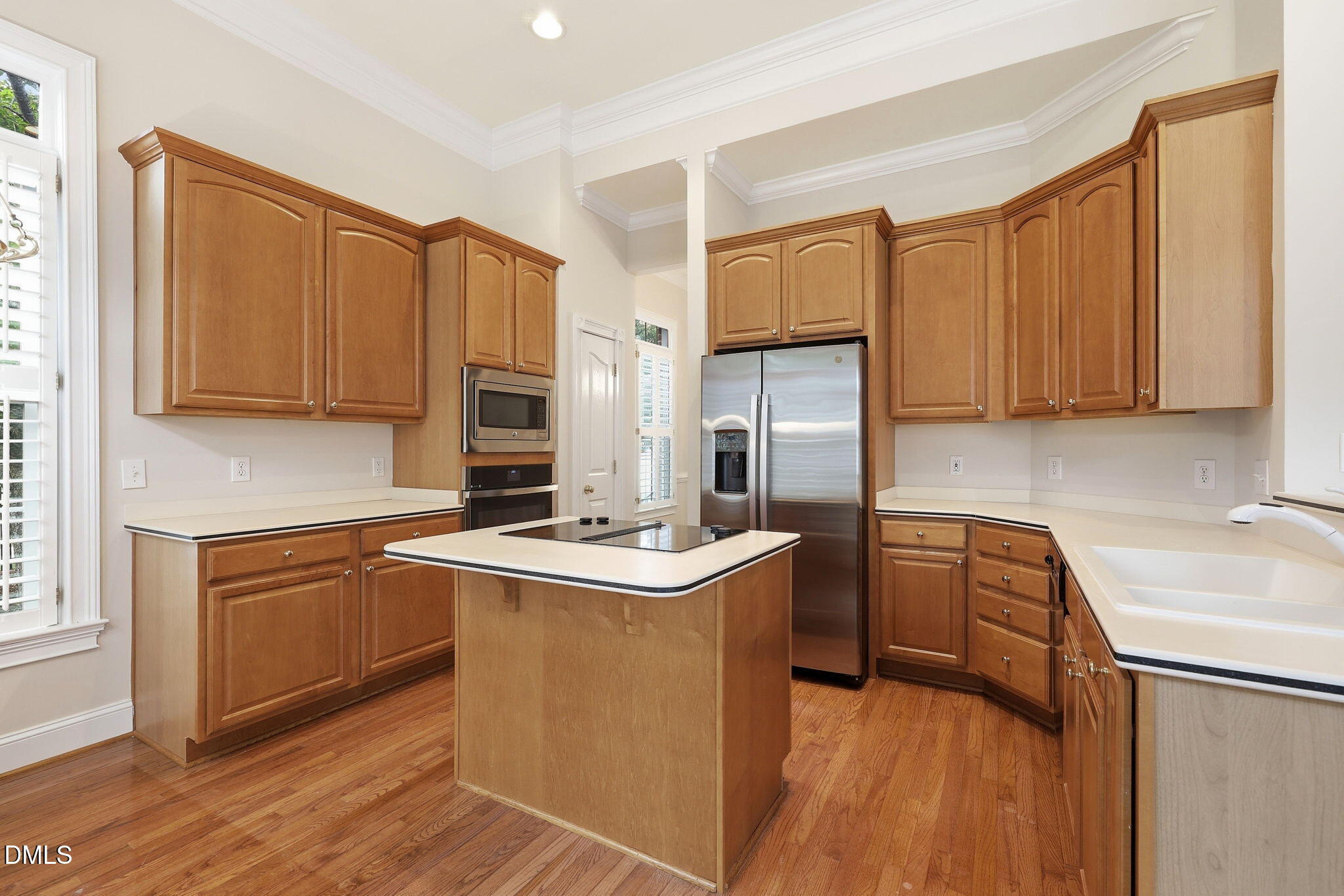3961 Bentley Bridge Road Raleigh, NC 27612 - Photo 23 of 43 31-web-or-mls-IMG_9744